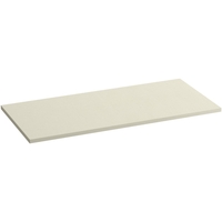 Bathroom Vanity Top 49'' x 22-13/16'' x 1'' Bathroom Vanity Top 49'' x 22-13/16'' x 1''