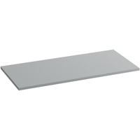 Bathroom Vanity Top 49'' x 22-13/16'' x 1'' Bathroom Vanity Top 49'' x 22-13/16'' x 1''