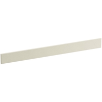 Bathroom Vanity Top 25'' x 3-1/2'' x 0-1/2'' Bathroom Vanity Top 25'' x 3-1/2'' x 0-1/2''
