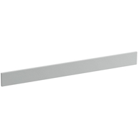 Bathroom Vanity Top 25'' x 3-1/2'' x 0-1/2'' Bathroom Vanity Top 25'' x 3-1/2'' x 0-1/2''