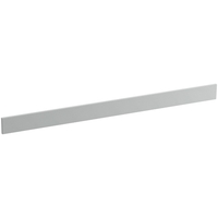 Bathroom Vanity Top 49'' x 3-1/2'' x 0-1/2'' Bathroom Vanity Top 49'' x 3-1/2'' x 0-1/2''