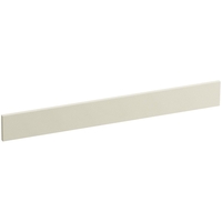 Bathroom Vanity Top 21-1/4'' x 3-1/2'' x 0-1/2'' Bathroom Vanity Top 21-1/4'' x 3-1/2'' x 0-1/2''
