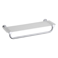 Vanity Shelf Vanity Shelf