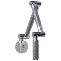 Wall Mount Kitchen Faucet Wall Mount Wall Mount Kitchen Faucet Wall Mount