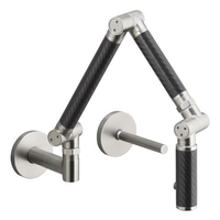 Wall Mount Kitchen Faucet Wall Mount Wall Mount Kitchen Faucet Wall Mount