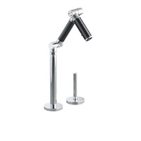 Bathroom Sink Faucet Bathroom Sink Faucet