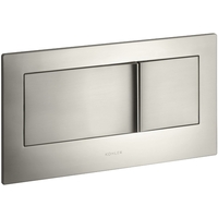 Toilet Tank Lever Toilet Tank Lever
