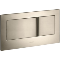 Toilet Tank Lever Toilet Tank Lever