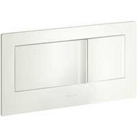 Toilet Tank Lever Toilet Tank Lever