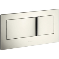 Toilet Tank Lever Toilet Tank Lever