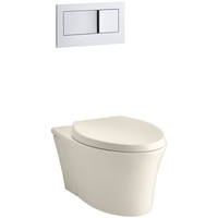 One Piece Toilet Elongated bowl One Piece Toilet Elongated bowl