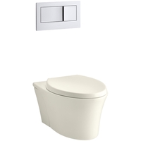 One Piece Toilet Elongated bowl One Piece Toilet Elongated bowl