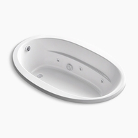 Whirlpool Tub 66'' x 42'' x 20'' Whirlpool Tub 66'' x 42'' x 20''
