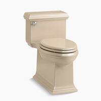 One Piece Toilet Elongated bowl One Piece Toilet Elongated bowl