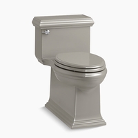 One Piece Toilet Elongated bowl One Piece Toilet Elongated bowl