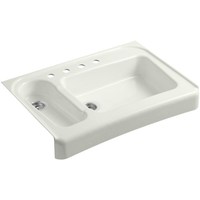 Apron Front Kitchen Sink 36'' x 25-1/2'' x 6-7/8'' Apron Front Kitchen Sink 36'' x 25-1/2'' x 6-7/8''