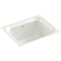 Bar Sink 15'' x 12-3/8'' x 7-5/8'' Bar Sink 15'' x 12-3/8'' x 7-5/8''