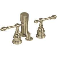 Bidet Faucet Bidet Faucet