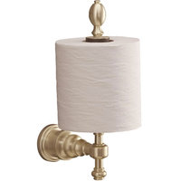 Bathroom Paper Holder Bathroom Paper Holder