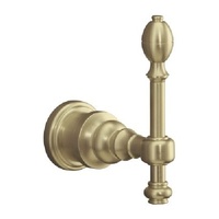 Robe Hook Robe Hook