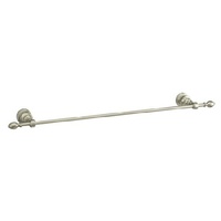 Towel Bar 24" Bar Length Towel Bar 24" Bar Length