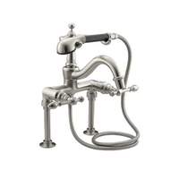 Tub Faucet Tub Faucet
