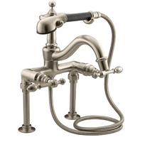 Tub Faucet Tub Faucet