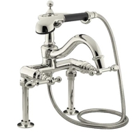 Tub Faucet Tub Faucet