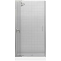 Shower Shower