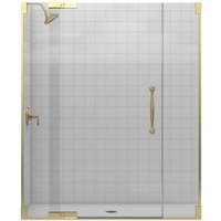 Shower Shower
