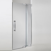 Shower Shower