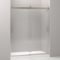 Shower Shower