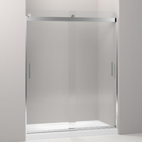 Shower Shower
