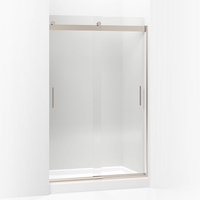 Shower Shower