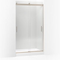 Shower Shower