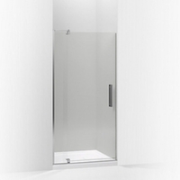 Shower Shower