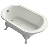 Soaking Tub Soaking Tub