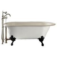 Soaking Tub Soaking Tub