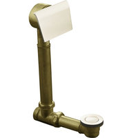 Tub / Shower Drain Tub / Shower Drain