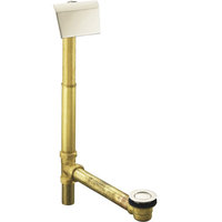 Tub / Shower Drain Tub / Shower Drain