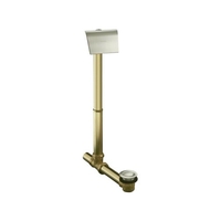 Tub / Shower Drain Tub / Shower Drain