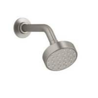 Shower Head Shower Head