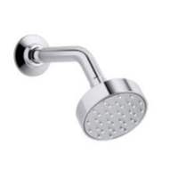 Shower Head Shower Head