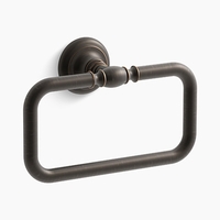 Towel Ring Towel Ring
