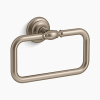Towel Ring Towel Ring