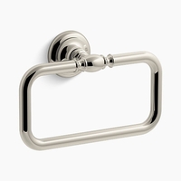 Towel Ring Towel Ring