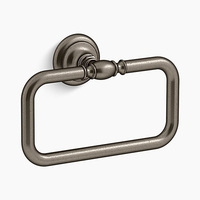 Towel Ring Towel Ring