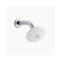 Shower Head Shower Head
