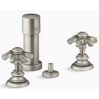 Bidet Faucet Bidet Faucet