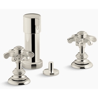 Bidet Faucet Bidet Faucet